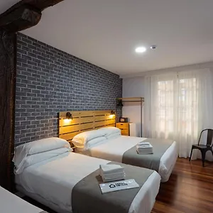 5* Maison d'hôtes Casual Mardones