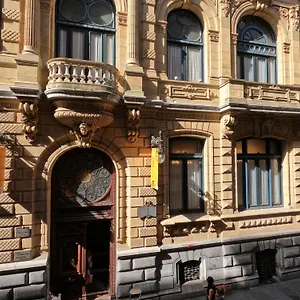2* Maison d'hôtes Casual Arriaga
