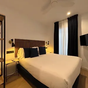 2* Maison d'hôtes Arenal